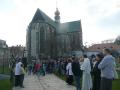 2019-03-31 krizova_cesta 03